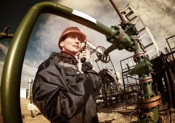 「Thinkstock」より