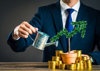「Thinkstock」より