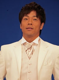陣内智則