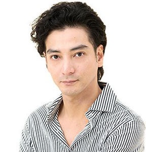 芸能プロダクション「GOLD STAR」公式サイトより