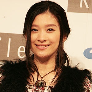 篠原涼子