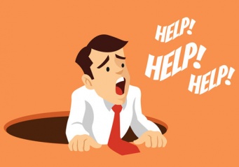 「Thinkstock」より