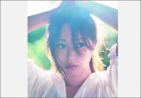 「ホリプロ」公式サイトより。