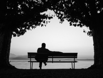 Photo by Thomas Leuthard(写真はイメージです)