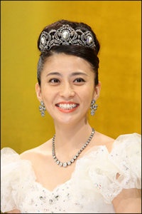 小林麻央さん