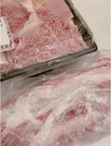 辻希美、新年に冷凍肉でのすき焼きアピールに批判殺到したワケ