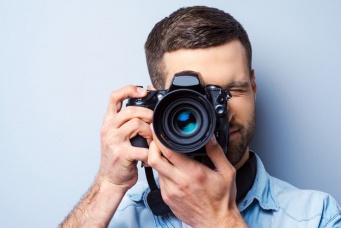 イメージ画像:「Thinkstock」より