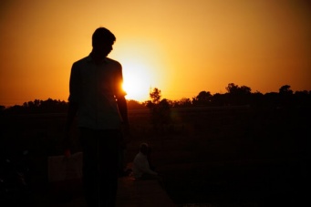 Photo by shreyaspg(写真はイメージです)