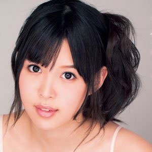 『葵つかさ Super Pretty Doll ボクの彼女』(DECinc)