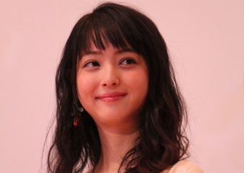佐々木希