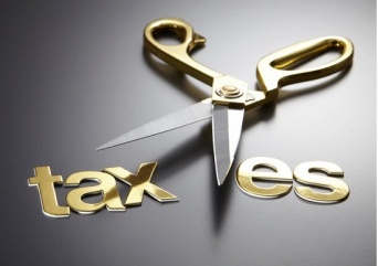 「Thinkstock」より