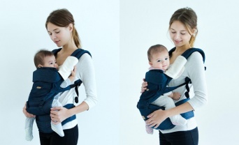 Baby&Me株式会社のプレスリリース画像