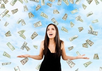 「Thinkstock」より
