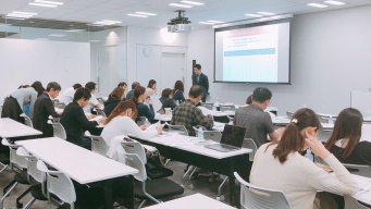 株式会社クオキャリアのプレスリリース画像