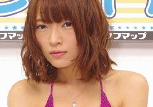 伊藤しほ乃