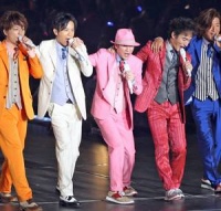 SMAP