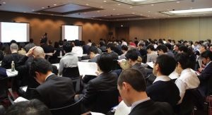 一橋大学大学院 経営管理研究科 金融戦略・経営財務プログラムのプレスリリース画像