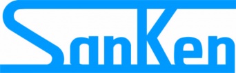 株式会社レジェンド・アプリケーションズのプレスリリース画像