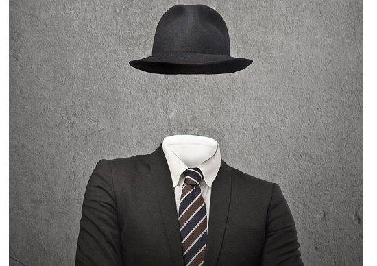 「Thinkstock」より