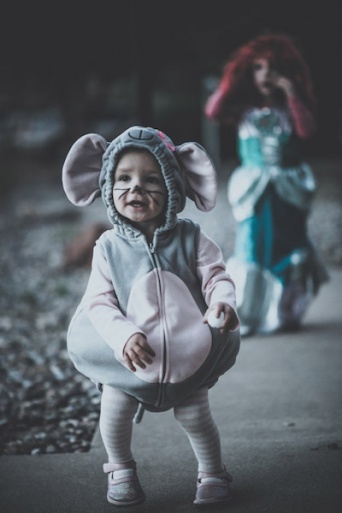 Photo by Dustin J McClure(写真はイメージです)