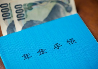 「Thinkstock」より