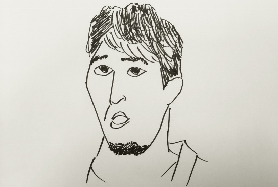 図＝嶋名隆／イラストレーター