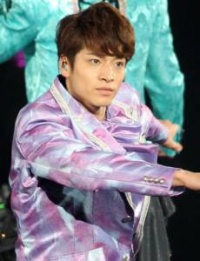 福田悠太
