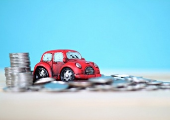 「Thinkstock」より
