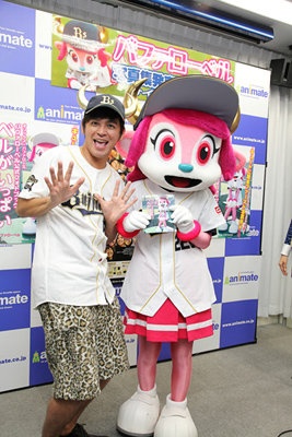 岡田圭右