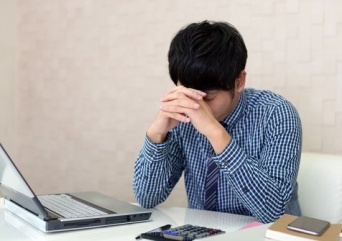 「Thinkstock」より