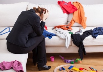 「Thinkstock」より