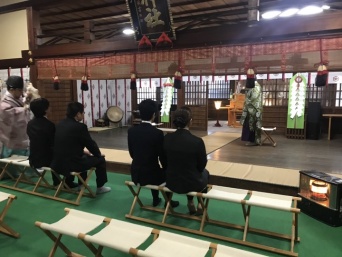 キスケ株式会社のプレスリリース画像