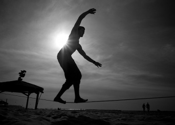 Photo by Magdalena Roeseler