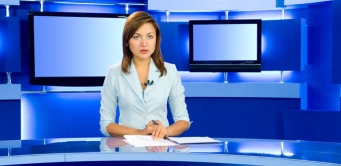 イメージ画像は、「Thinkstock」より