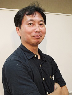 ヒートウェーブ株式会社のプレスリリース画像