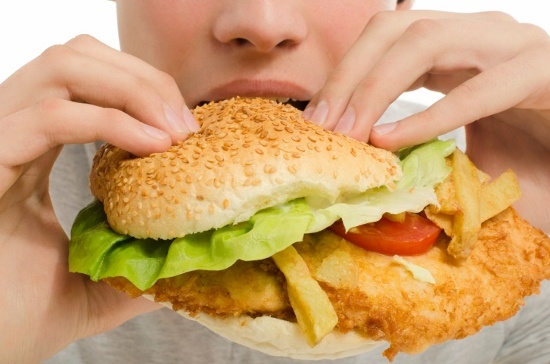 「Thinkstock」より