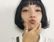 “秋”だからこそ『ショート』が映える！！ショート～ボブを【印象・タイプ別】でご紹介♡