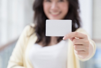 「Thinkstock」より