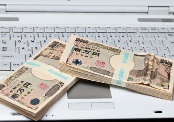 「Thinkstock」より