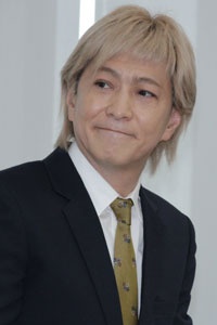 写真=名鹿祥史