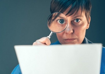 「Thinkstock」より