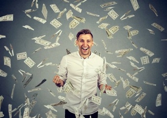 「Thinkstock」より