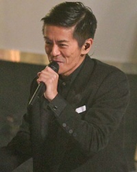V6森田剛の「三宅健は嫌い」発言に、ファンが悶絶するワケ
