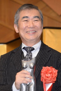 桂文枝