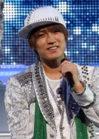 神山智洋