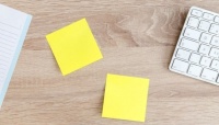 今年の新社会人が社会人生活で楽しみにしていることTop5! 1位は「お金を稼ぐこと」 【新社会人白書2017】