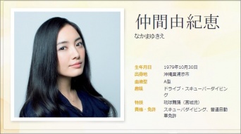 画像は「プロダクション尾木」より引用