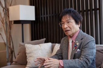 株式会社NTTドコモのプレスリリース画像
