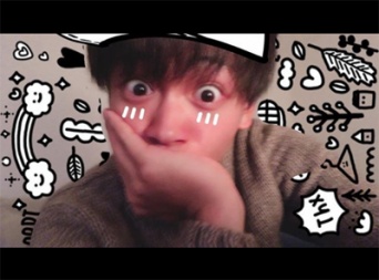 竹内涼真Instagramより