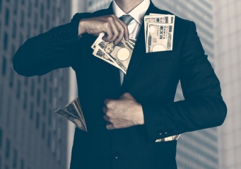 「Thinkstock」より